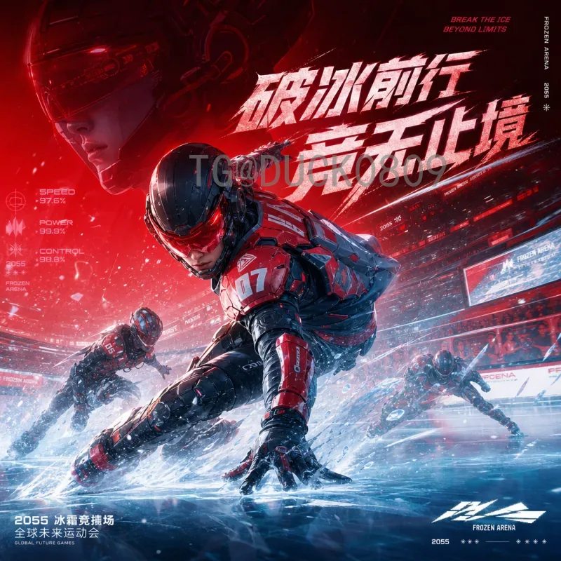 官方2026国际足联世界杯分组规则解读：扩军后新赛制与抽签机制全解析