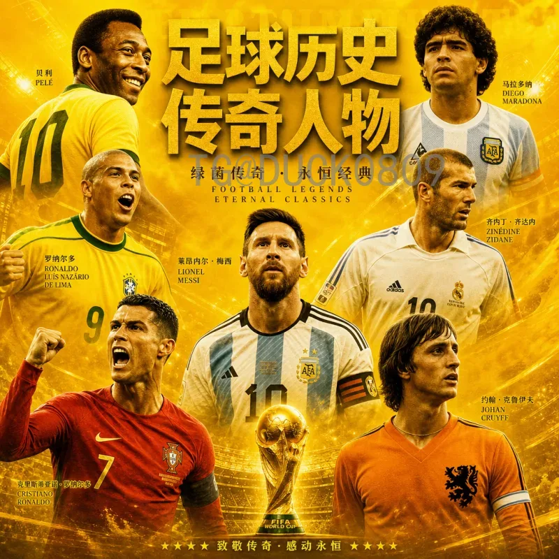 2026美加墨世界杯开幕式直播平台全攻略：如何观赛与版权解析