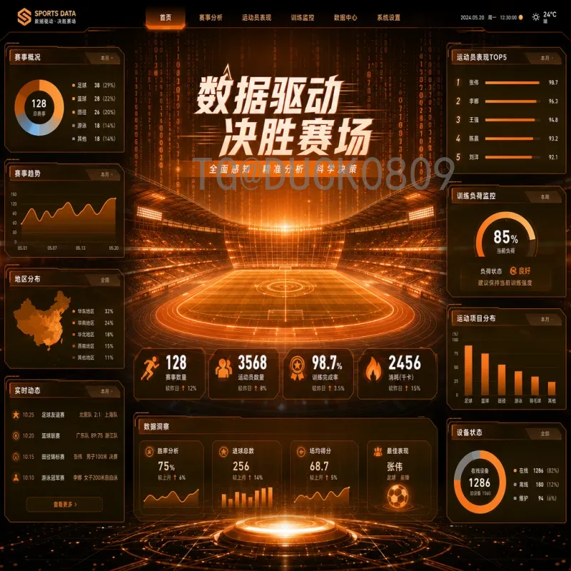 官方2026年国际足联世界杯最新消息一览：赛程、主办城市与球队动态