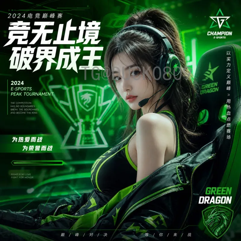 2026世界杯选局权：北美三国联合主办背后的权力博弈与深远影响