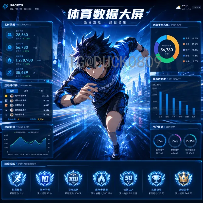 实时2026世界杯南美区名额解读：扩军增至6.5席，南美豪强竞争白热化