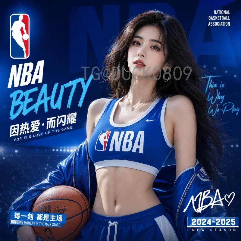 2026世界杯以后哪里：全球足球迷的下一个朝圣与狂欢指南
